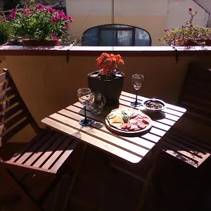  Casa vacanze Paola 2